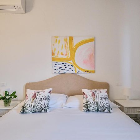 Front Lake Apartment Бардолино Екстериор снимка