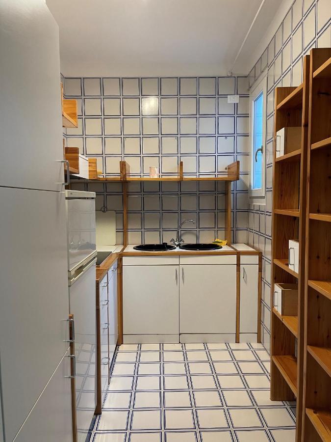 Front Lake Apartment Бардолино Екстериор снимка