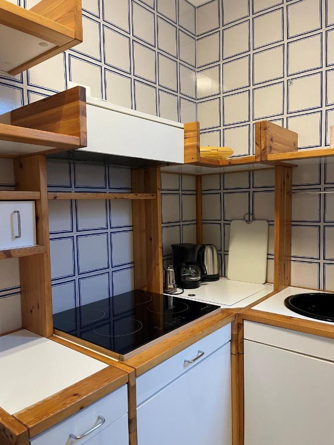 Front Lake Apartment Бардолино Екстериор снимка